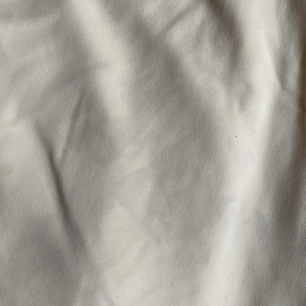 Lululemon x Peloton align dress